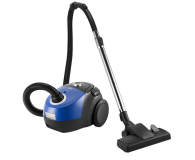 Beko ODKURZACZ WORKOWY BEKO VCC34803AD [#] - 1458444 - zdjęcie 1